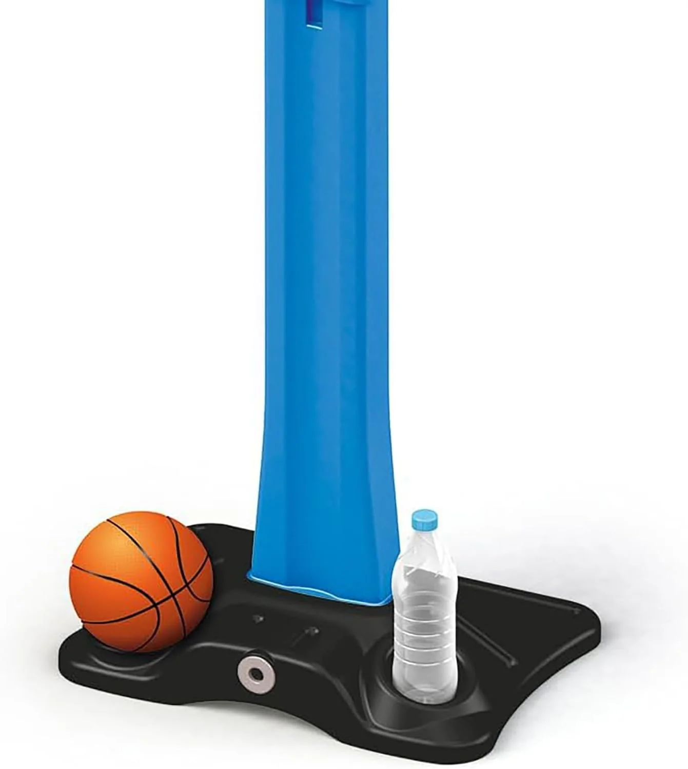 Dolu Basketball Hoop Kids Indoor/Outdoor Play Toy - Image 3