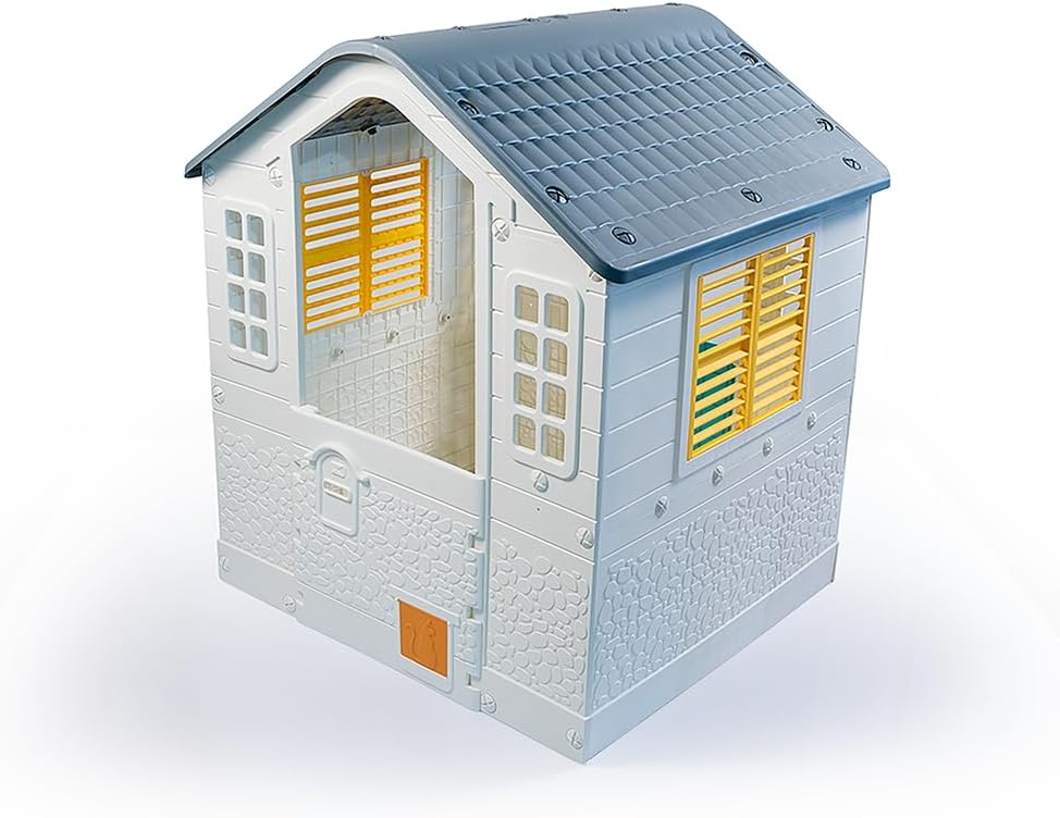 Dolu Play House - Image 3