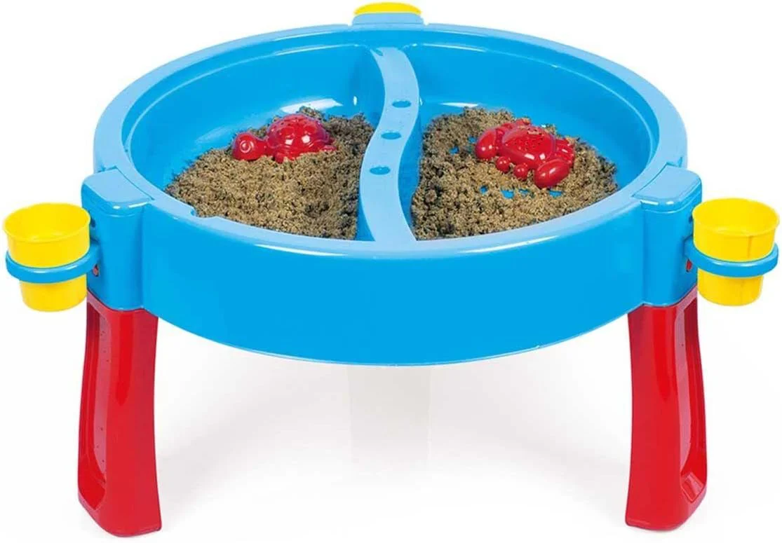 Dolu Sand & Water Activity Table - Image 3