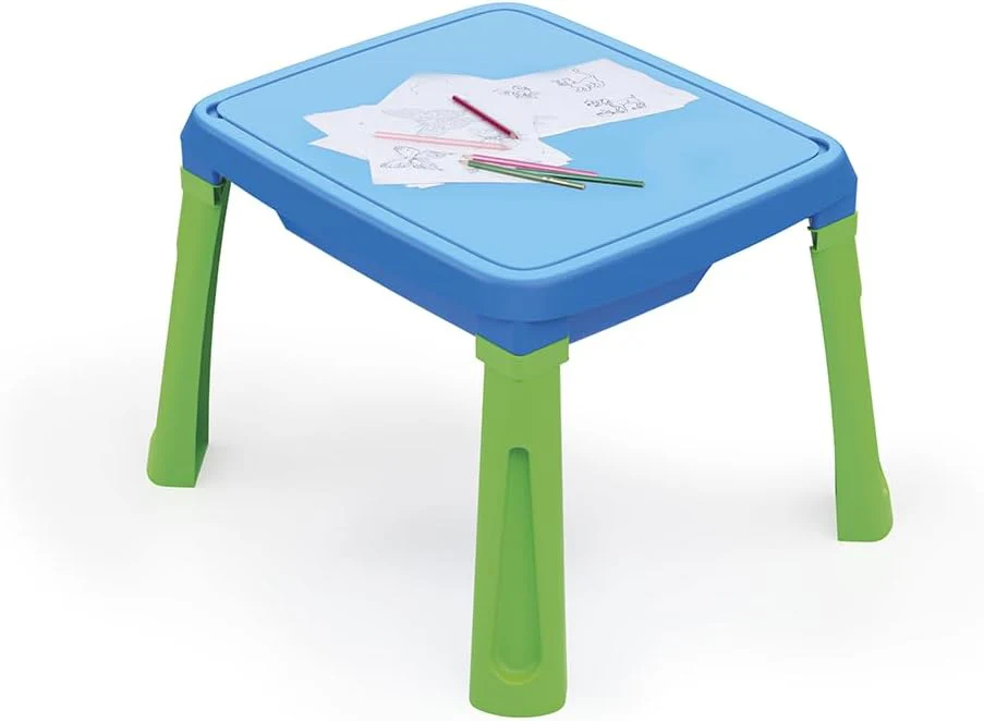 Dolu Sand & Water Table - Image 3