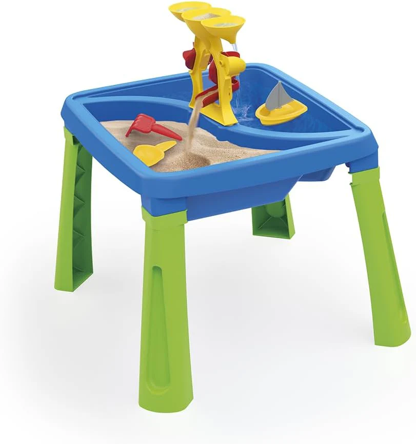 Dolu Sand & Water Table - Image 4