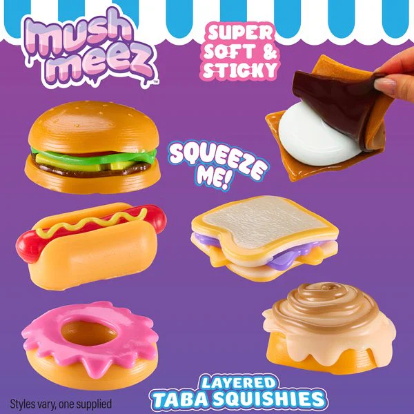 Mushmeez Taba - Image 5