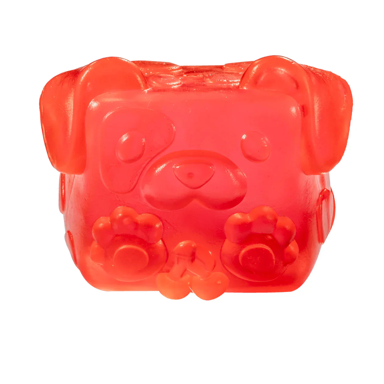Mushykinz Jelleez - Image 5