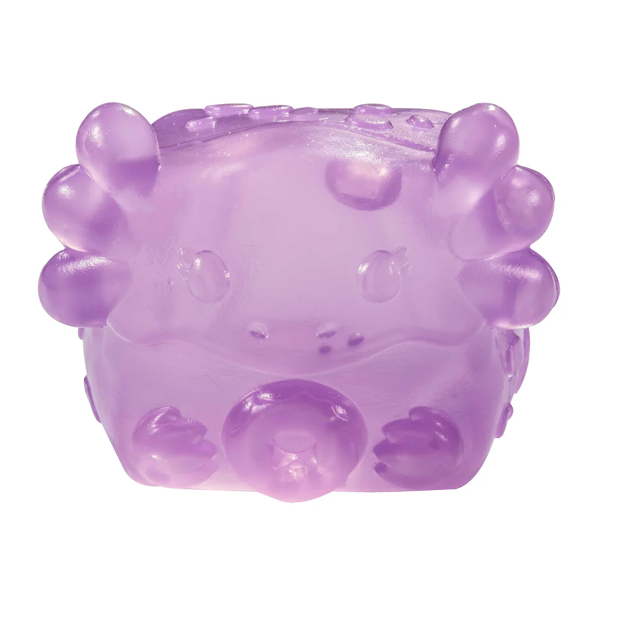 Mushykinz Jelleez - Image 7