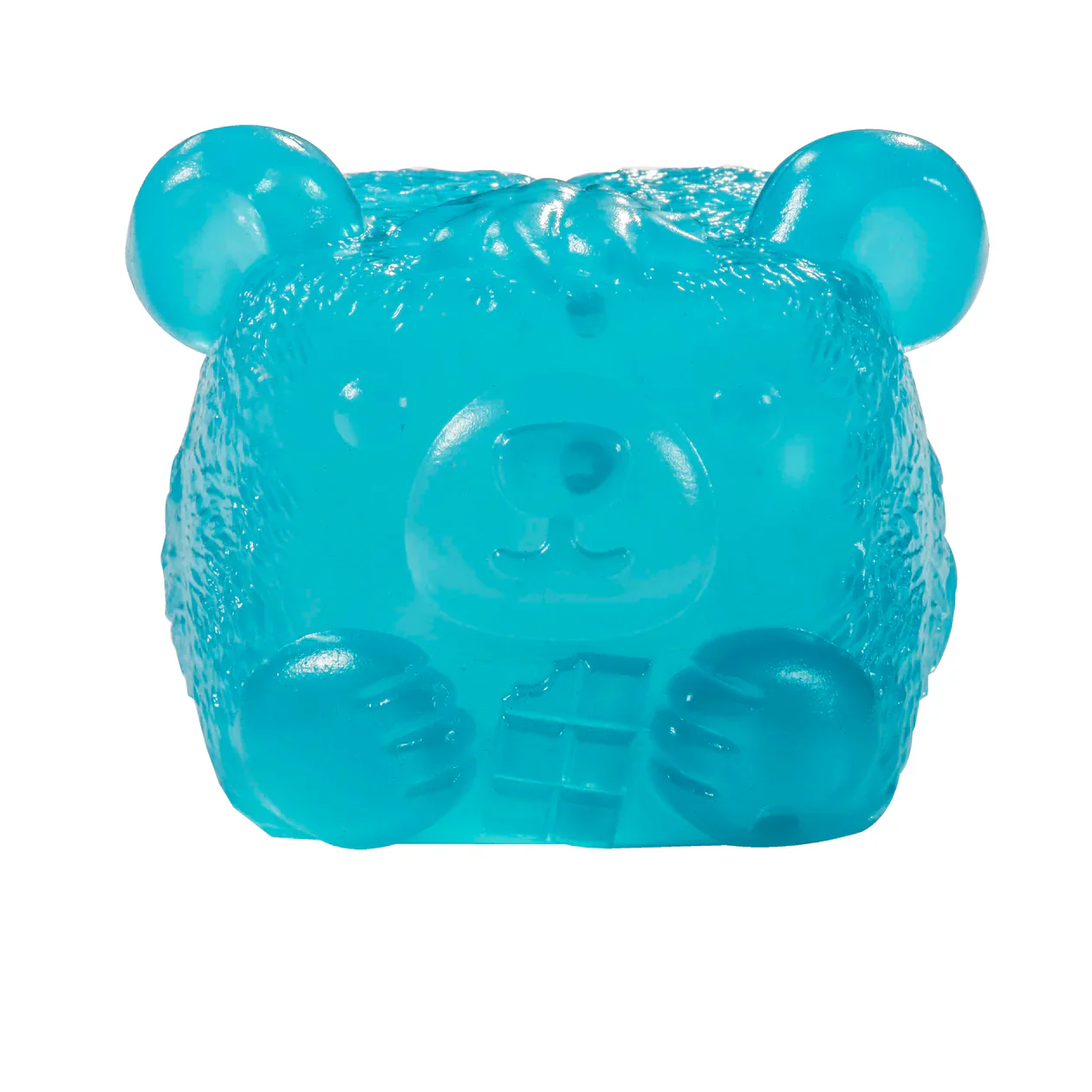 Mushykinz Jelleez - Image 8