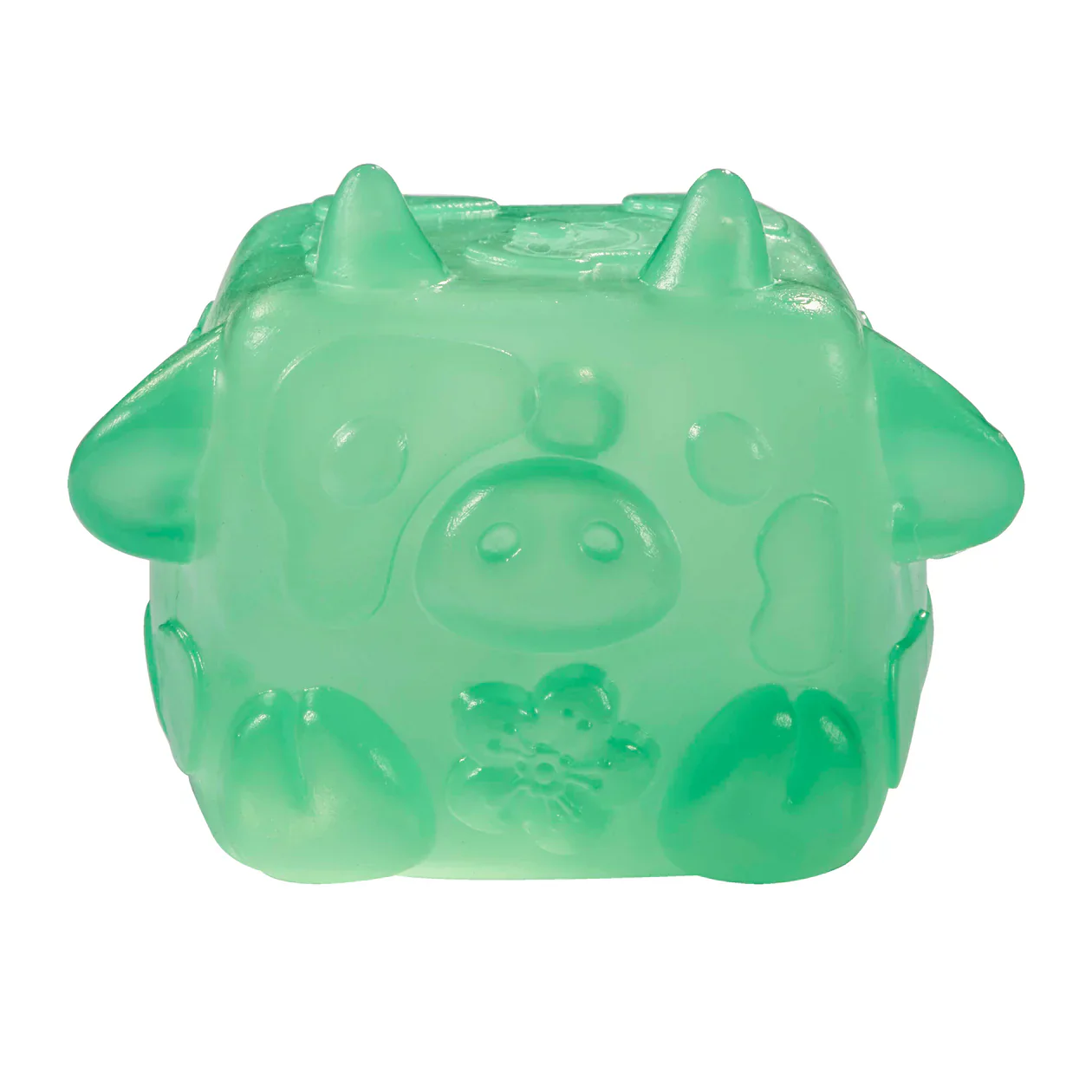 Mushykinz Jelleez - Image 9