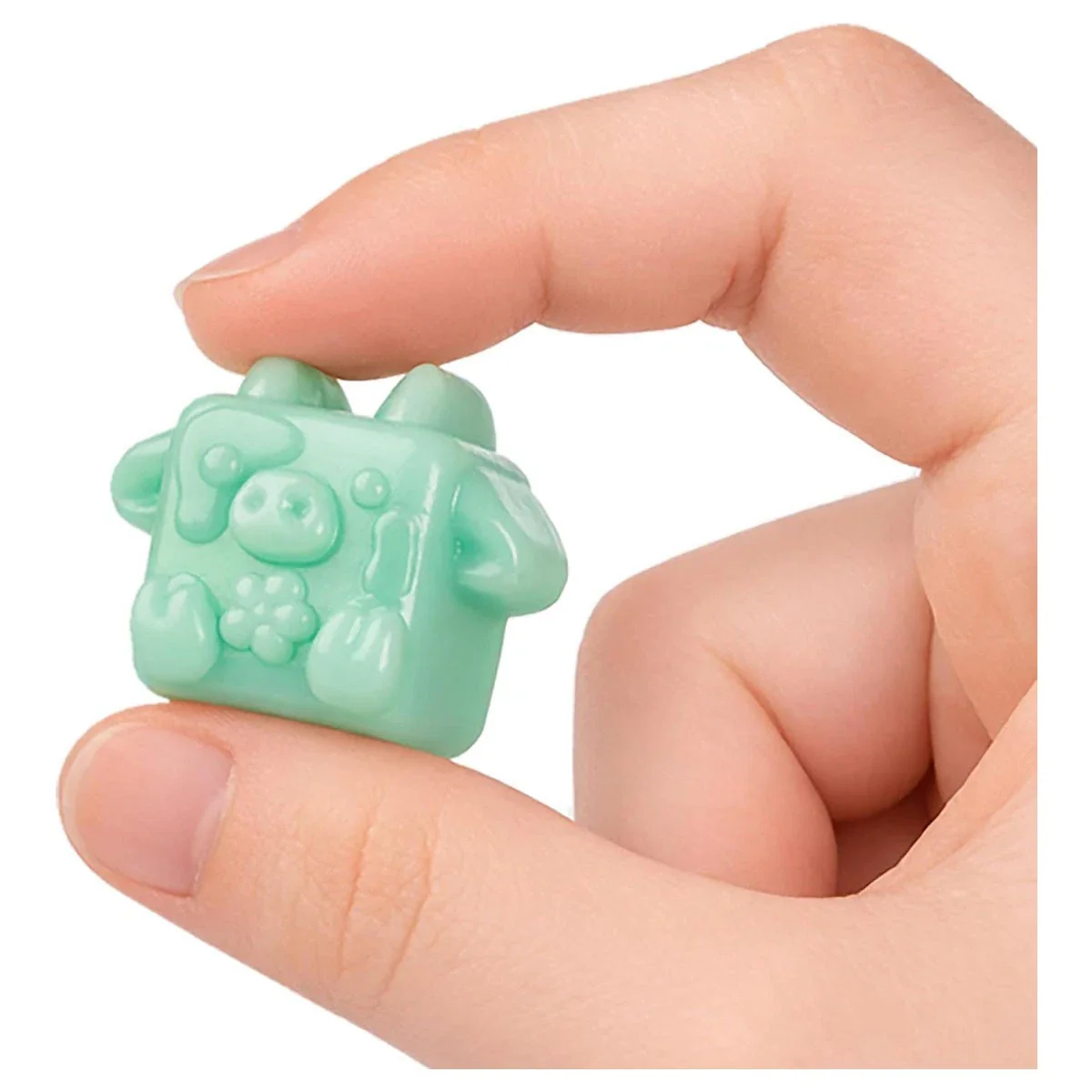 Mushykinz Keychains - Image 3