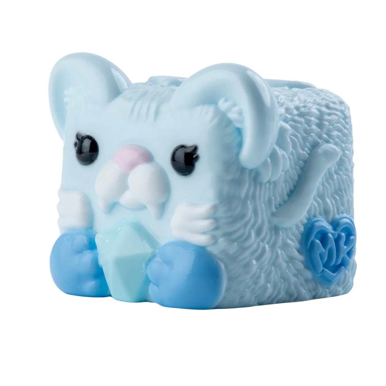 Mushykinz OG Taba Squishy - Image 3