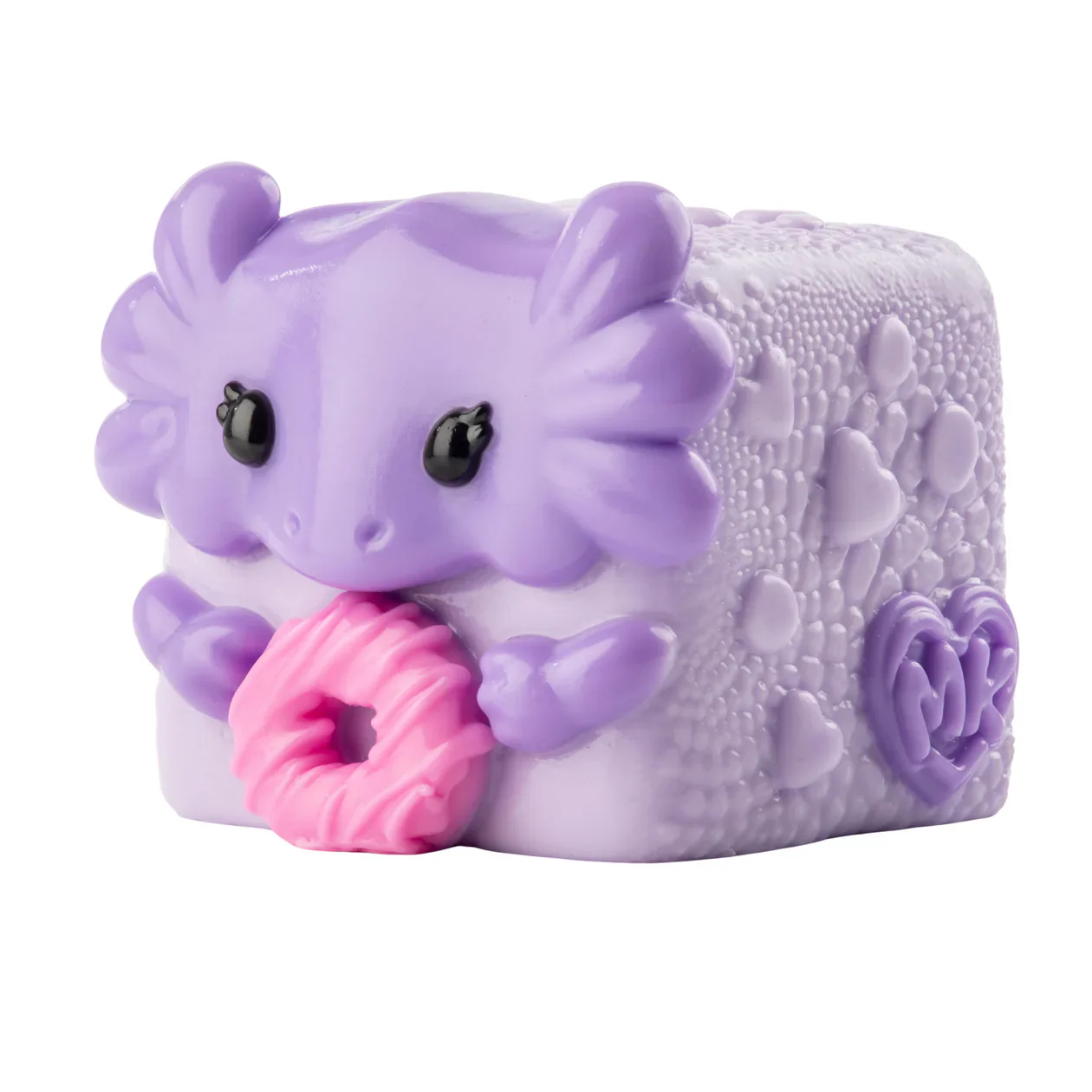 Mushykinz OG Taba Squishy - Image 4