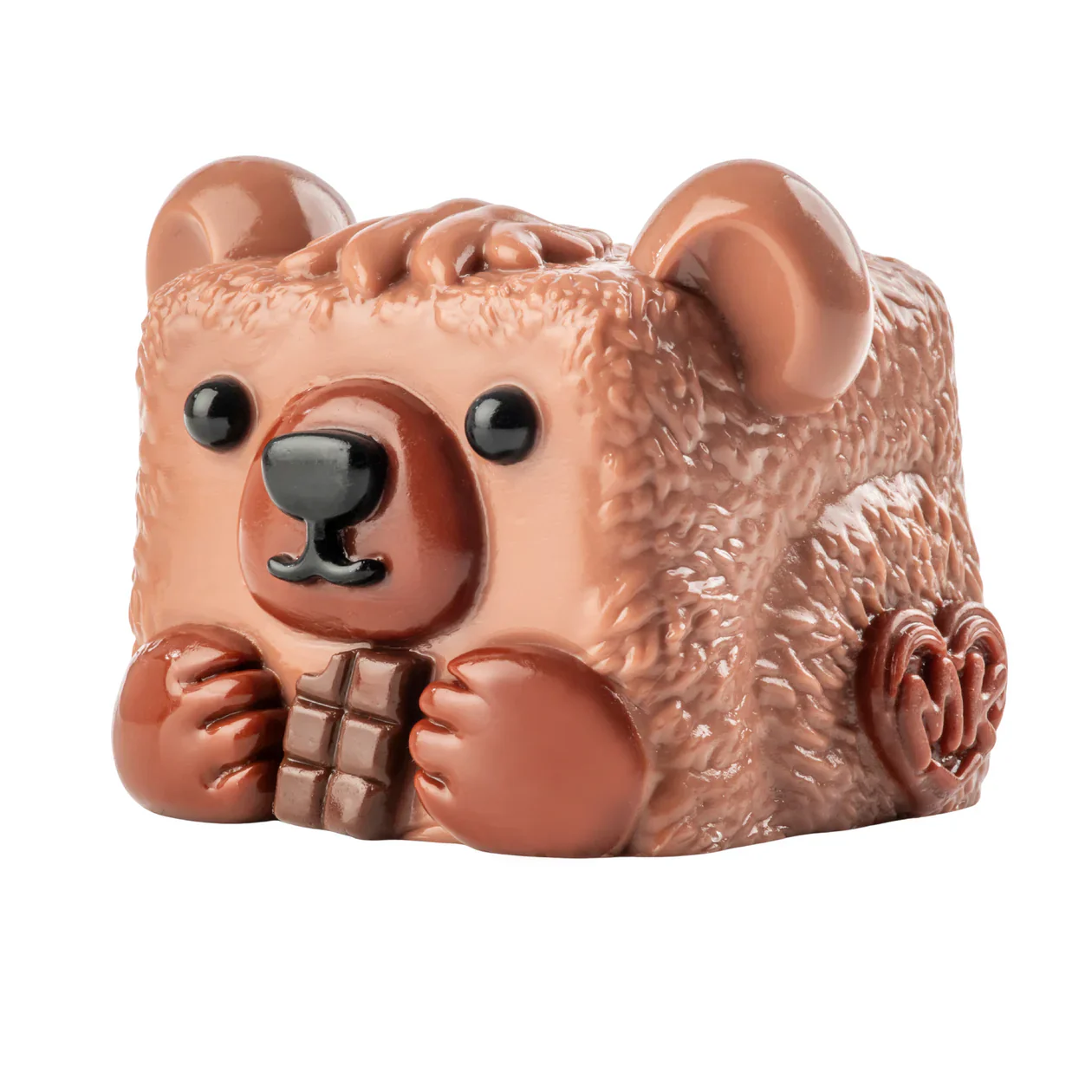 Mushykinz OG Taba Squishy - Image 5