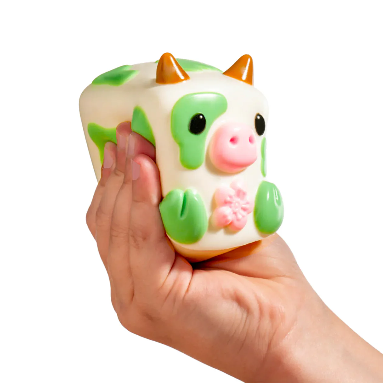 Mushykinz OG Taba Squishy - Image 6