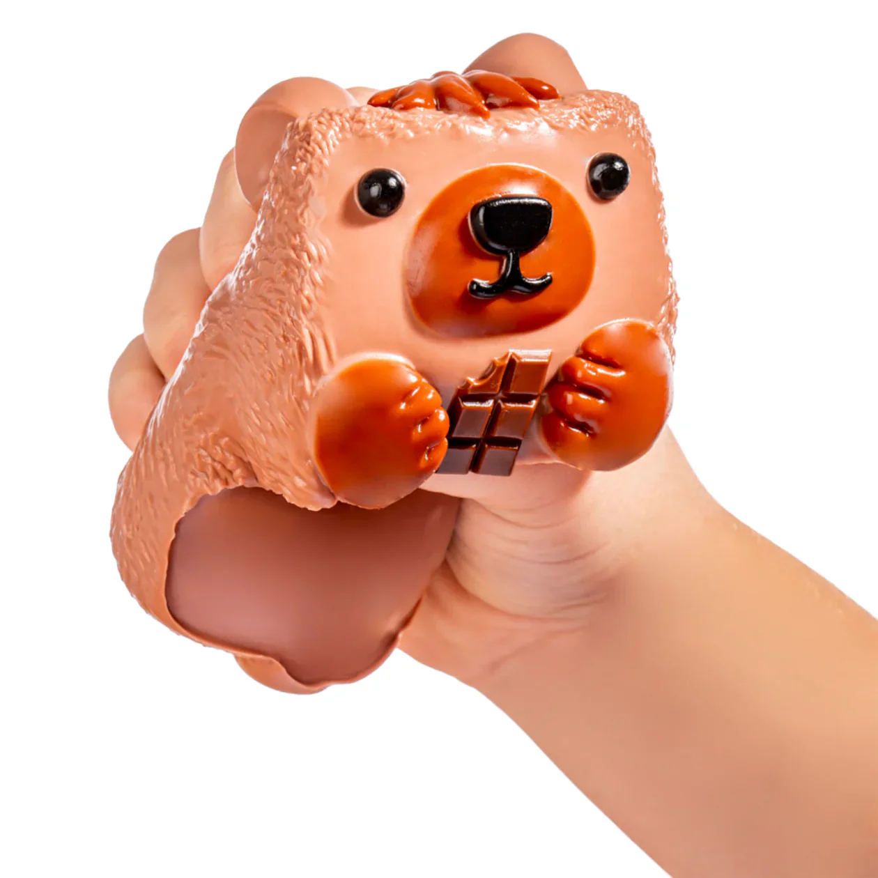 Mushykinz OG Taba Squishy - Image 7