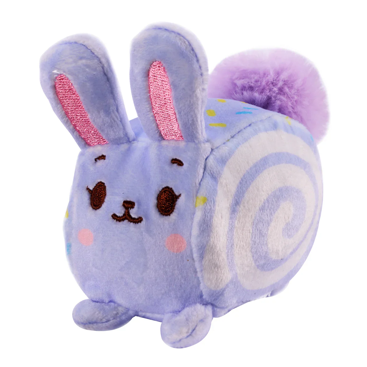 Squish Berries Sugar Squishy - Image 8