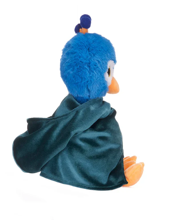 Trators 30cm Plush Toys - Image 6