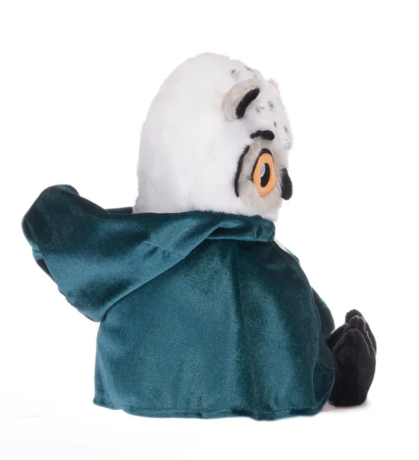Trators 30cm Plush Toys - Image 7
